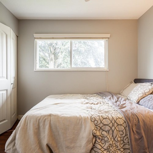 Photo 21 at 12845 64 Avenue, West Newton, Surrey Photo 21 at 12845 64 Avenue, West Newton, Surrey