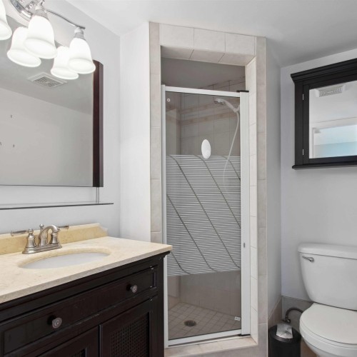 Photo 23 at 13 - 15550 89 Avenue, Fleetwood Tynehead, Surrey Photo 23 at 13 - 15550 89 Avenue, Fleetwood Tynehead, Surrey