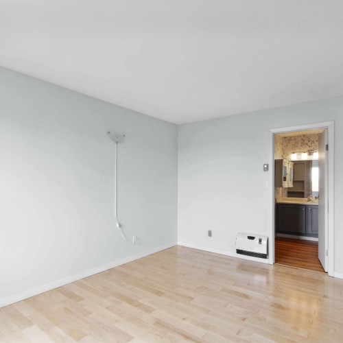 Photo 16 at 13 - 15550 89 Avenue, Fleetwood Tynehead, Surrey Photo 16 at 13 - 15550 89 Avenue, Fleetwood Tynehead, Surrey