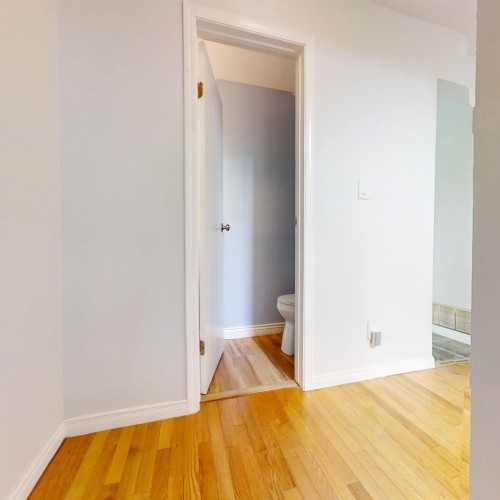 Photo 24 at 13 - 15550 89 Avenue, Fleetwood Tynehead, Surrey Photo 24 at 13 - 15550 89 Avenue, Fleetwood Tynehead, Surrey