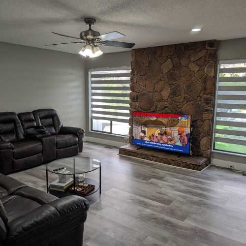 Photo 7 at 6099 172 Street, Cloverdale BC, Cloverdale Photo 7 at 6099 172 Street, Cloverdale BC, Cloverdale