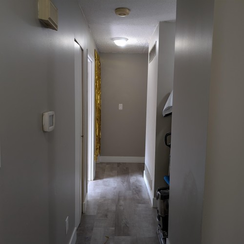 Photo 20 at 6099 172 Street, Cloverdale BC, Cloverdale Photo 20 at 6099 172 Street, Cloverdale BC, Cloverdale