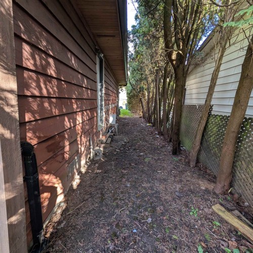 Photo 19 at 6099 172 Street, Cloverdale BC, Cloverdale Photo 19 at 6099 172 Street, Cloverdale BC, Cloverdale