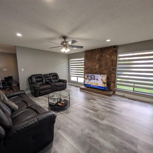 Photo 8 at 6099 172 Street, Cloverdale BC, Cloverdale Photo 8 at 6099 172 Street, Cloverdale BC, Cloverdale