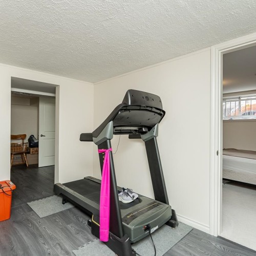 Photo 23 at 11031 131a Street, Whalley, North Surrey Photo 23 at 11031 131a Street, Whalley, North Surrey