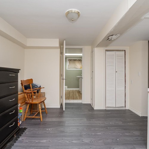 Photo 27 at 11031 131a Street, Whalley, North Surrey Photo 27 at 11031 131a Street, Whalley, North Surrey