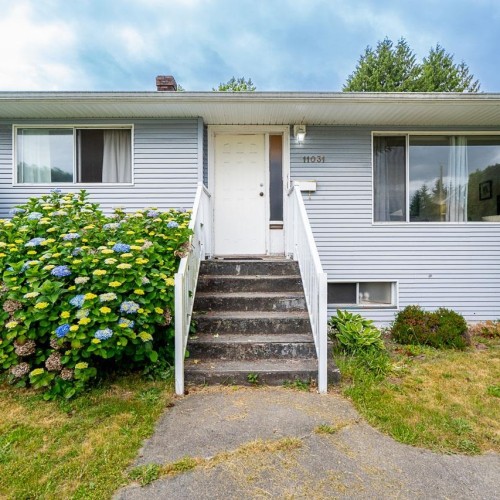 Photo 6 at 11031 131a Street, Whalley, North Surrey Photo 6 at 11031 131a Street, Whalley, North Surrey