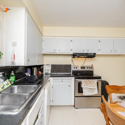 Photo 13 at 11031 131a Street, Whalley, North Surrey Photo 13 at 11031 131a Street, Whalley, North Surrey