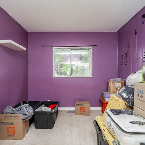 Photo 17 at 11031 131a Street, Whalley, North Surrey Photo 17 at 11031 131a Street, Whalley, North Surrey