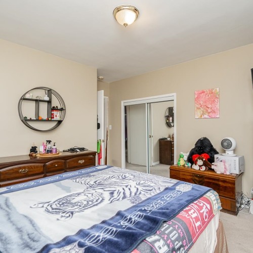 Photo 16 at 11031 131a Street, Whalley, North Surrey Photo 16 at 11031 131a Street, Whalley, North Surrey