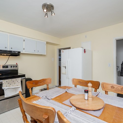 Photo 12 at 11031 131a Street, Whalley, North Surrey Photo 12 at 11031 131a Street, Whalley, North Surrey