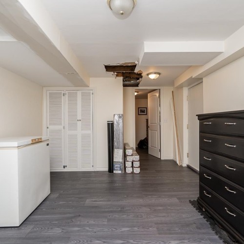 Photo 26 at 11031 131a Street, Whalley, North Surrey Photo 26 at 11031 131a Street, Whalley, North Surrey