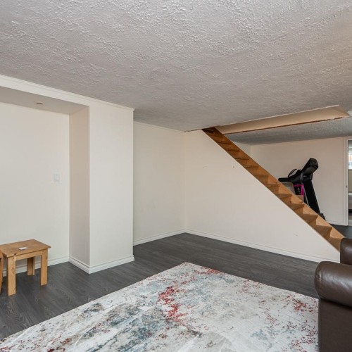 Photo 22 at 11031 131a Street, Whalley, North Surrey Photo 22 at 11031 131a Street, Whalley, North Surrey