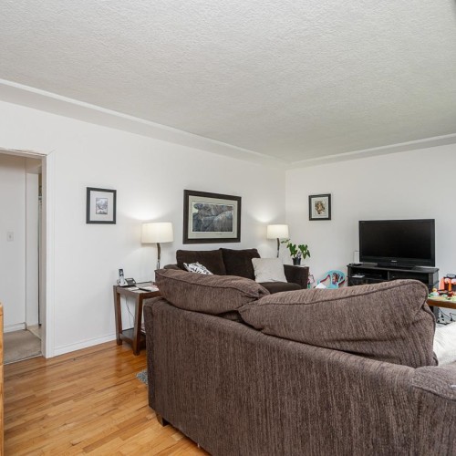 Photo 7 at 11031 131a Street, Whalley, North Surrey Photo 7 at 11031 131a Street, Whalley, North Surrey