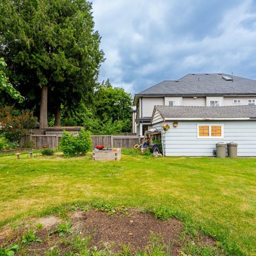 Photo 36 at 11031 131a Street, Whalley, North Surrey Photo 36 at 11031 131a Street, Whalley, North Surrey