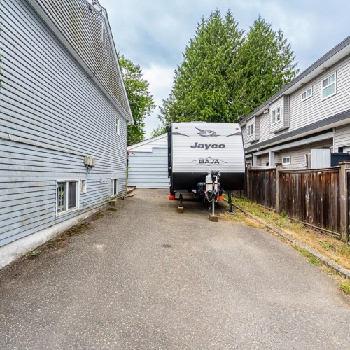 Photo 32 at 11031 131a Street, Whalley, North Surrey Photo 32 at 11031 131a Street, Whalley, North Surrey