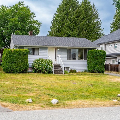 Photo 1 at 11031 131a Street, Whalley, North Surrey Photo 1 at 11031 131a Street, Whalley, North Surrey