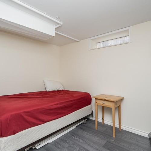 Photo 28 at 11031 131a Street, Whalley, North Surrey Photo 28 at 11031 131a Street, Whalley, North Surrey