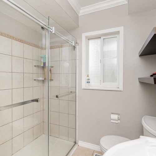 Photo 20 at 11031 131a Street, Whalley, North Surrey Photo 20 at 11031 131a Street, Whalley, North Surrey