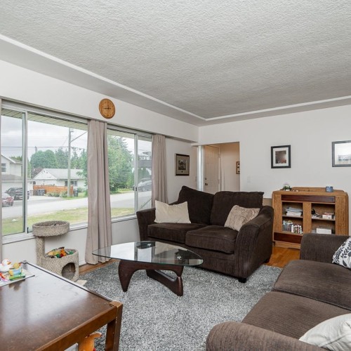 Photo 9 at 11031 131a Street, Whalley, North Surrey Photo 9 at 11031 131a Street, Whalley, North Surrey