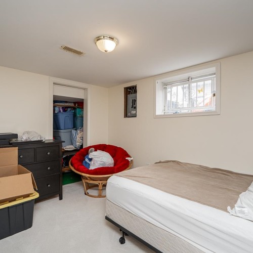 Photo 24 at 11031 131a Street, Whalley, North Surrey Photo 24 at 11031 131a Street, Whalley, North Surrey