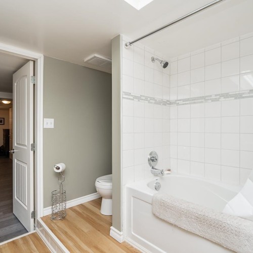 Photo 30 at 11031 131a Street, Whalley, North Surrey Photo 30 at 11031 131a Street, Whalley, North Surrey