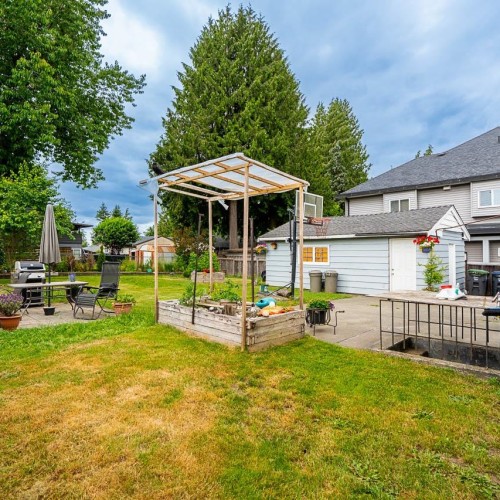 Photo 34 at 11031 131a Street, Whalley, North Surrey Photo 34 at 11031 131a Street, Whalley, North Surrey