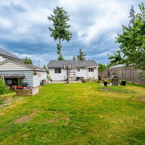 Photo 38 at 11031 131a Street, Whalley, North Surrey Photo 38 at 11031 131a Street, Whalley, North Surrey