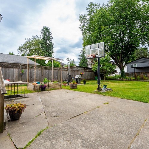 Photo 33 at 11031 131a Street, Whalley, North Surrey Photo 33 at 11031 131a Street, Whalley, North Surrey