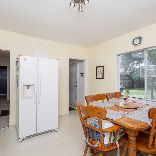 Photo 14 at 11031 131a Street, Whalley, North Surrey Photo 14 at 11031 131a Street, Whalley, North Surrey