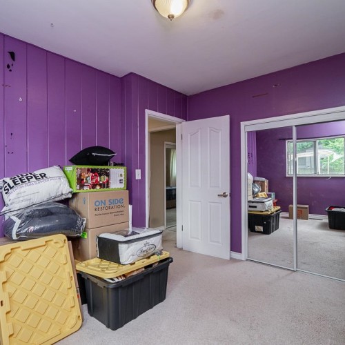 Photo 18 at 11031 131a Street, Whalley, North Surrey Photo 18 at 11031 131a Street, Whalley, North Surrey