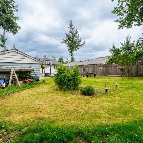 Photo 37 at 11031 131a Street, Whalley, North Surrey Photo 37 at 11031 131a Street, Whalley, North Surrey