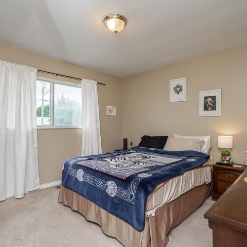 Photo 15 at 11031 131a Street, Whalley, North Surrey Photo 15 at 11031 131a Street, Whalley, North Surrey