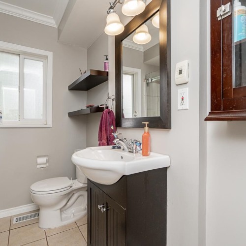 Photo 19 at 11031 131a Street, Whalley, North Surrey Photo 19 at 11031 131a Street, Whalley, North Surrey