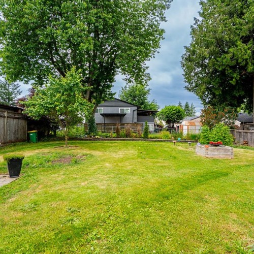 Photo 35 at 11031 131a Street, Whalley, North Surrey Photo 35 at 11031 131a Street, Whalley, North Surrey