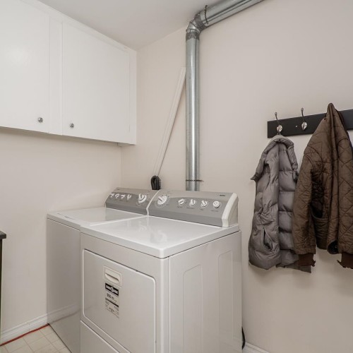 Photo 31 at 11031 131a Street, Whalley, North Surrey Photo 31 at 11031 131a Street, Whalley, North Surrey