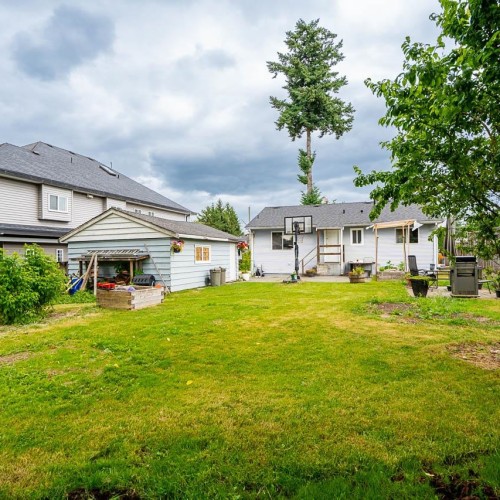 Photo 39 at 11031 131a Street, Whalley, North Surrey Photo 39 at 11031 131a Street, Whalley, North Surrey