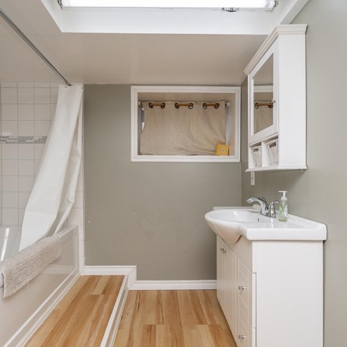 Photo 29 at 11031 131a Street, Whalley, North Surrey Photo 29 at 11031 131a Street, Whalley, North Surrey