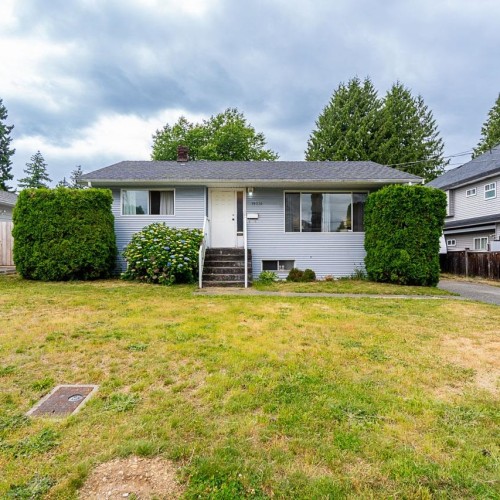 Photo 4 at 11031 131a Street, Whalley, North Surrey Photo 4 at 11031 131a Street, Whalley, North Surrey