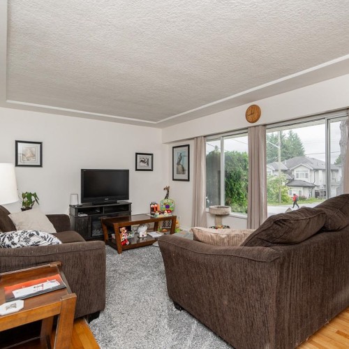 Photo 8 at 11031 131a Street, Whalley, North Surrey Photo 8 at 11031 131a Street, Whalley, North Surrey