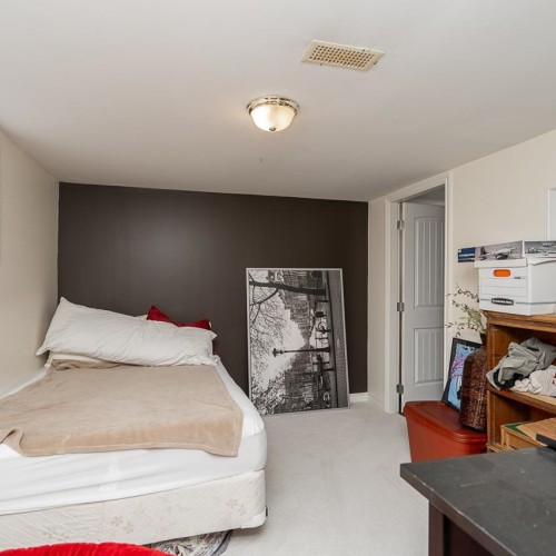 Photo 25 at 11031 131a Street, Whalley, North Surrey Photo 25 at 11031 131a Street, Whalley, North Surrey