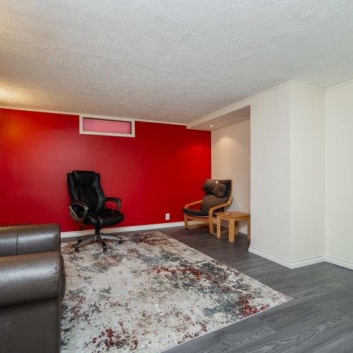 Photo 21 at 11031 131a Street, Whalley, North Surrey Photo 21 at 11031 131a Street, Whalley, North Surrey