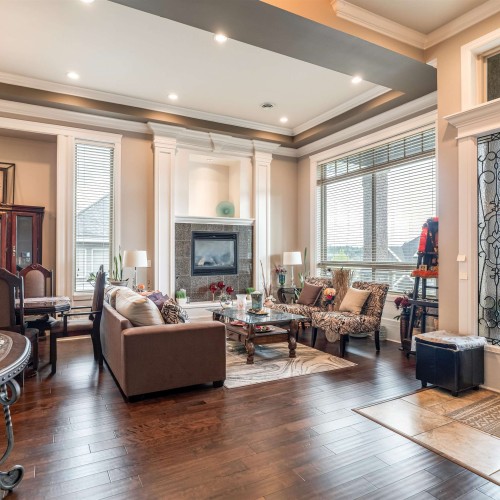 Photo 3 at 18933 55 Avenue, Cloverdale BC, Cloverdale Photo 3 at 18933 55 Avenue, Cloverdale BC, Cloverdale