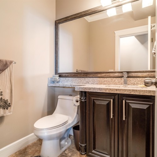 Photo 14 at 18933 55 Avenue, Cloverdale BC, Cloverdale Photo 14 at 18933 55 Avenue, Cloverdale BC, Cloverdale