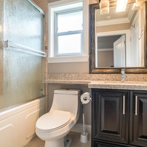 Photo 39 at 18933 55 Avenue, Cloverdale BC, Cloverdale Photo 39 at 18933 55 Avenue, Cloverdale BC, Cloverdale