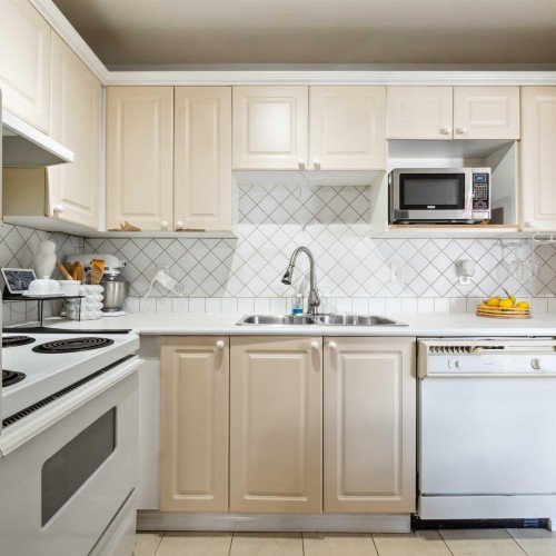 Photo 27 at 402 - 8142 120a Street, Queen Mary Park Surrey, Surrey Photo 27 at 402 - 8142 120a Street, Queen Mary Park Surrey, Surrey