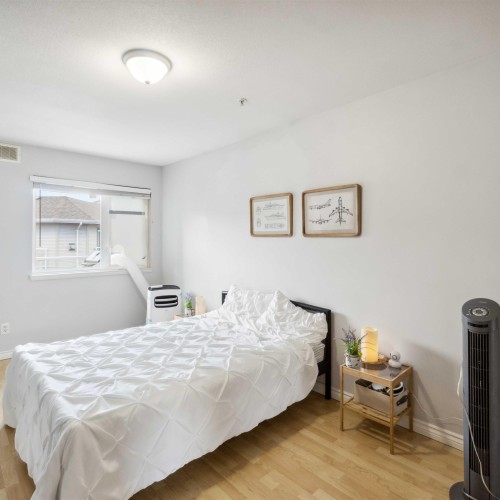 Photo 6 at 402 - 8142 120a Street, Queen Mary Park Surrey, Surrey Photo 6 at 402 - 8142 120a Street, Queen Mary Park Surrey, Surrey