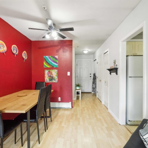 Photo 13 at 402 - 8142 120a Street, Queen Mary Park Surrey, Surrey Photo 13 at 402 - 8142 120a Street, Queen Mary Park Surrey, Surrey