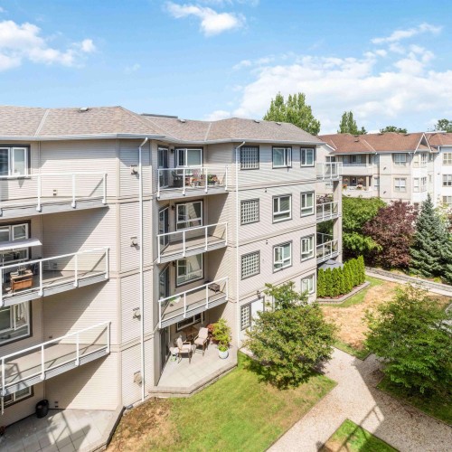 Photo 17 at 402 - 8142 120a Street, Queen Mary Park Surrey, Surrey Photo 17 at 402 - 8142 120a Street, Queen Mary Park Surrey, Surrey