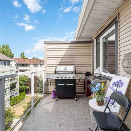 Photo 16 at 402 - 8142 120a Street, Queen Mary Park Surrey, Surrey Photo 16 at 402 - 8142 120a Street, Queen Mary Park Surrey, Surrey